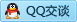 QQ在线咨询2272324341